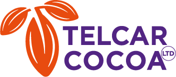 Telcar Cocoa Ltd